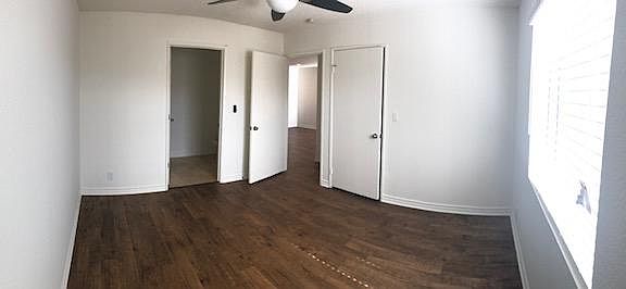 5th image of 4626 W 173rd St APT A
