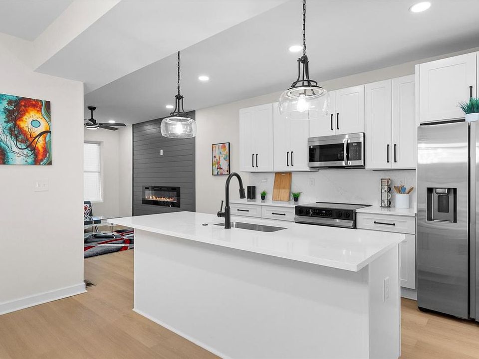 1st image of 1918 N Bentalou St