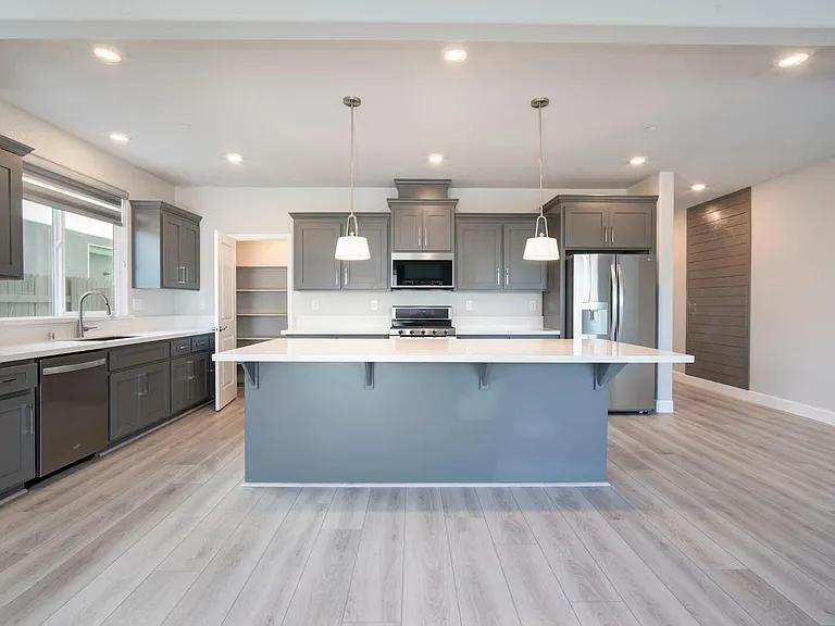 5160 Cardero Way — Photo 10
