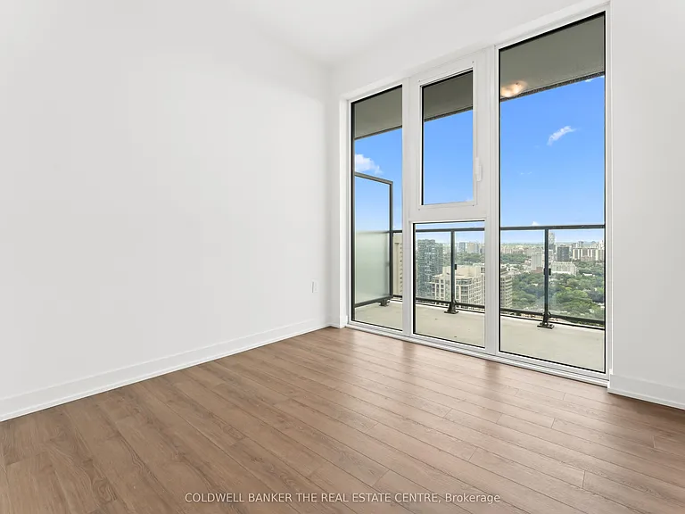 634 Church St #3905 — Photo 8