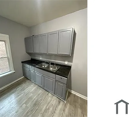 14911 Kinsman Rd #1 — Photo 3