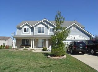 27406 Cranbrook Dr, Farmington Hills, MI 48336