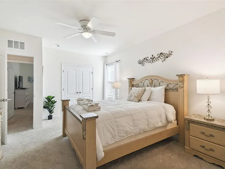 7704 Oakmoss Loop — Photo 13