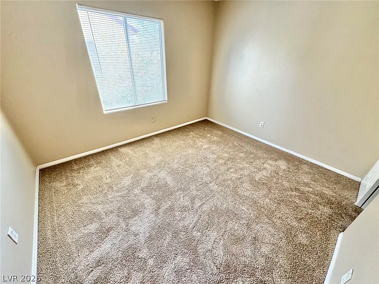8121 Retriever Ave — Photo 11