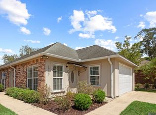 10123 Hyde Park Ct, Baton Rouge, LA 70816