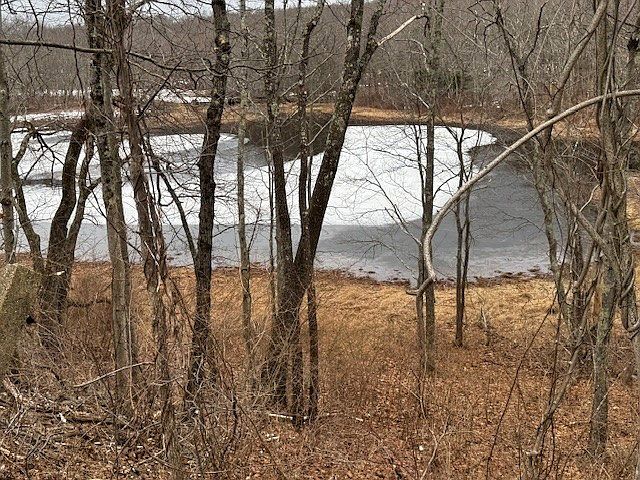 2nd image of 3 Gould Rd