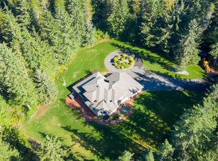 5165 Duncan Bay Rd, Campbell River, BC V9H1N6