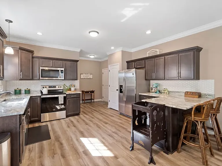 1151 Terraceside Cir — Photo 13