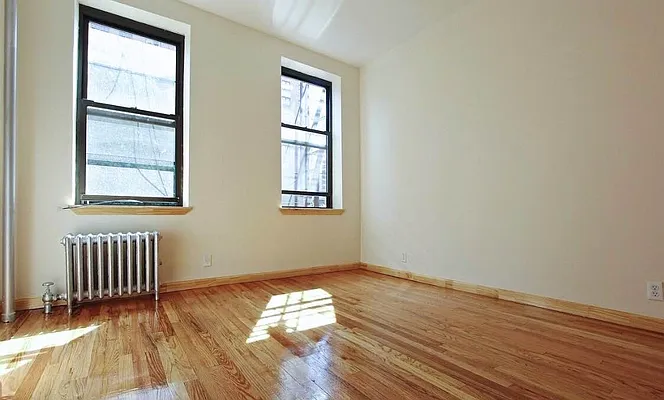 Rented by Compass | media 14