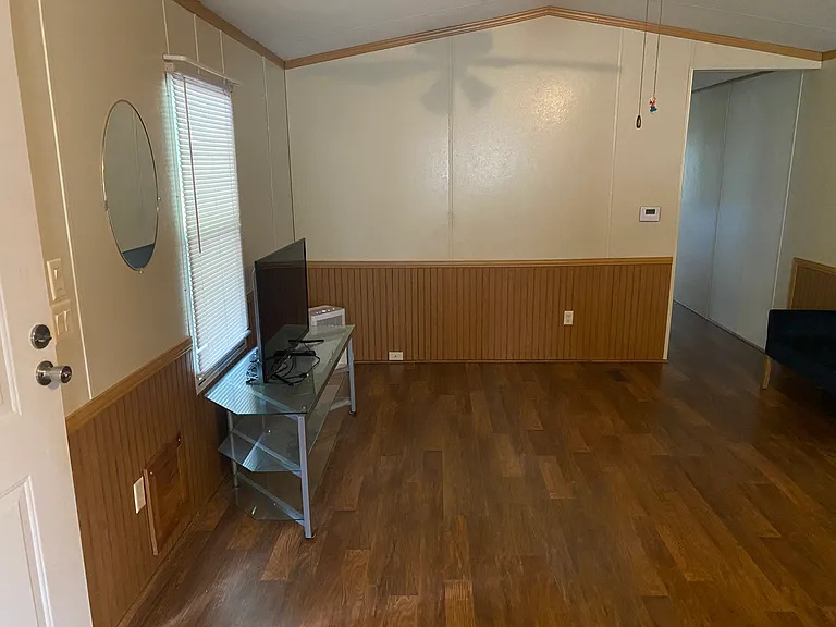 29700 Ball Cooper Rd — Photo 13