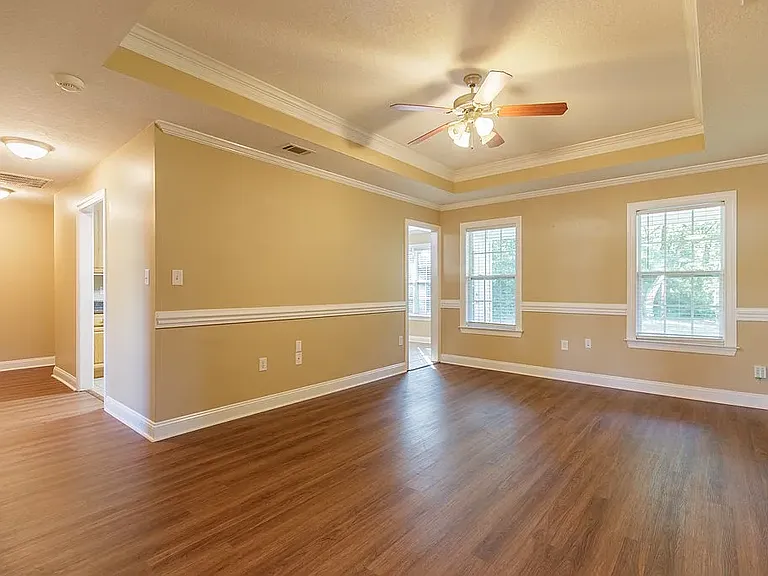 4088 Haydens Way — Photo 3