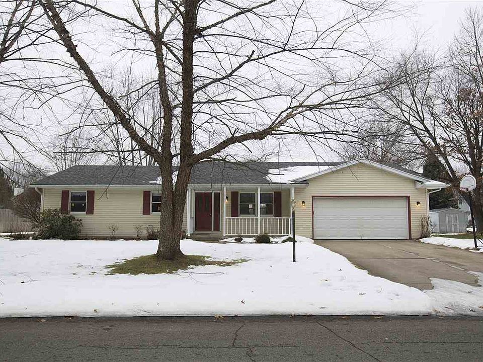 1st image of 55711 Jefferson Knolls Dr