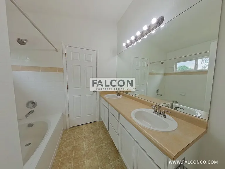 3851 Josephine Hts — Photo 18
