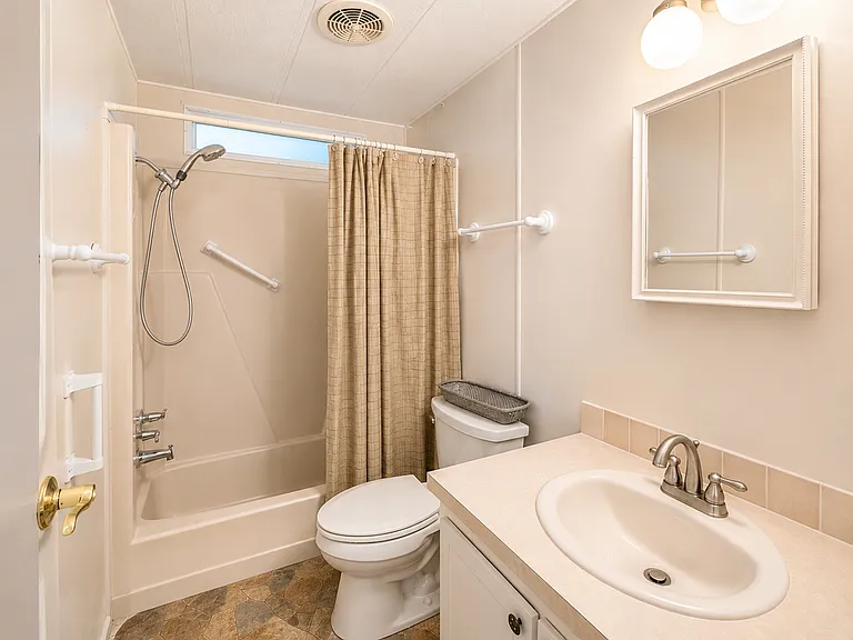 3404 Rainbow Ln — Photo 14
