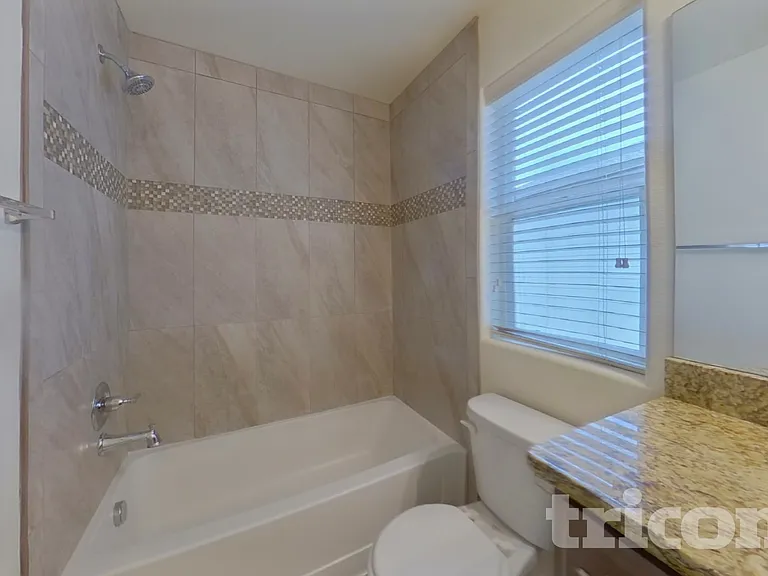 7546 N Sioux Cir — Photo 15