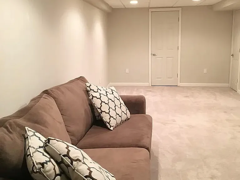 546 Larkspur St — Photo 12