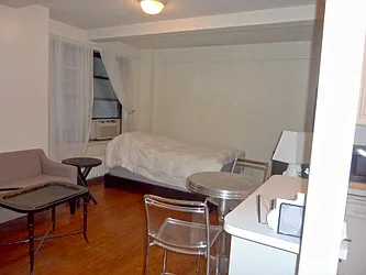 Rented by Margaret Bassett Real Estate