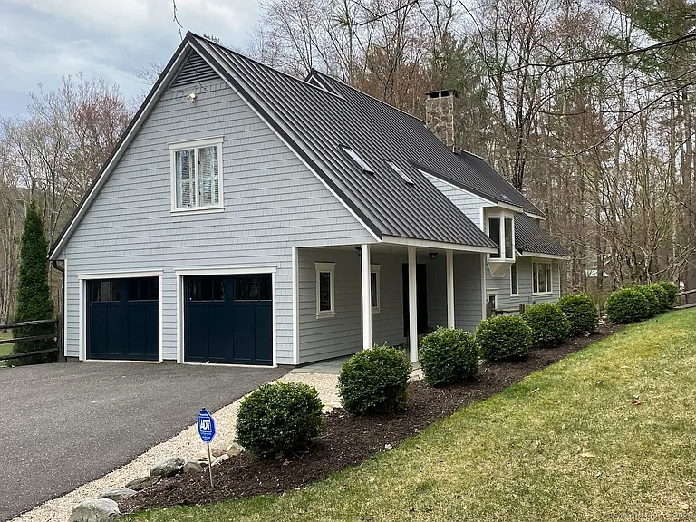 40 Salmon Kill Rd — Photo 17