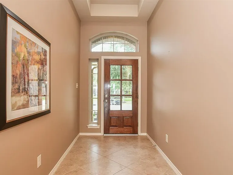 11518 Elizabeth Brook Dr — Photo 4