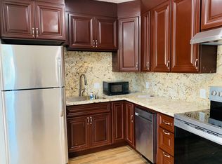 (Undisclosed Address), Milpitas, CA 95035