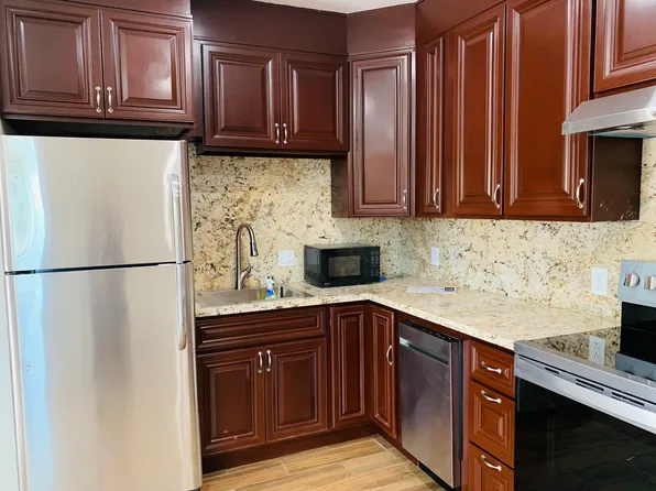 (undisclosed Address), Milpitas, CA 95035