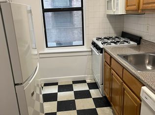 45-38 42nd St #1A, Sunnyside, NY 11104