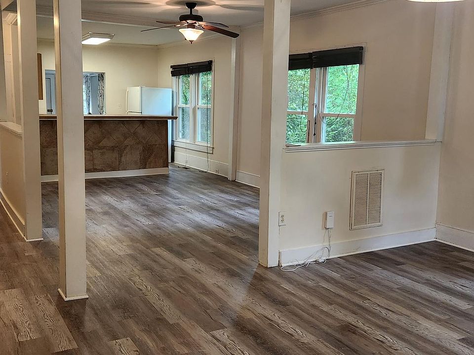 1112 Eva St, Durham, NC 27703 Zillow