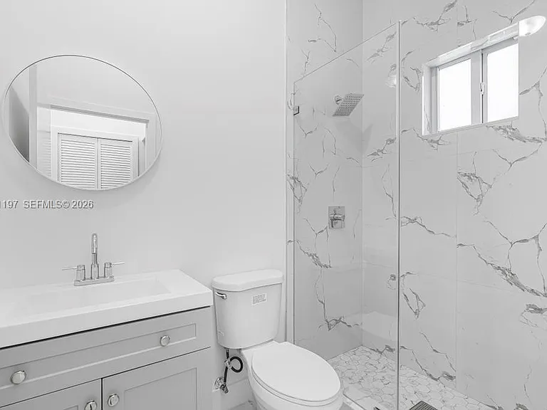 2419 NW 97th St #B — Photo 11