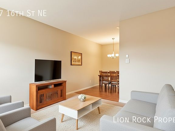 5th image of 11307 16th St NE