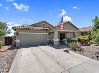 1081 W Stephanie Ln, San Tan Valley, AZ 85143