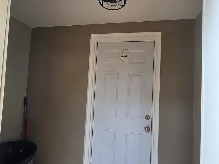 109 Bowen Pl — Photo 14
