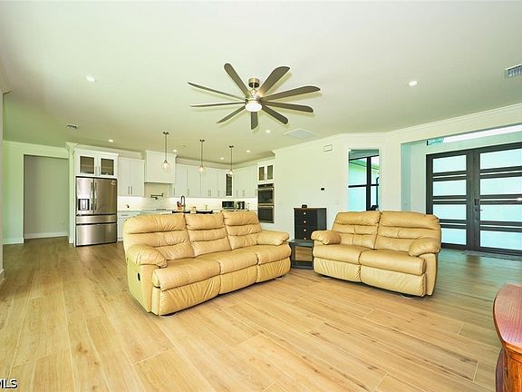5th image of 6201 Greenbriar Farms Rd