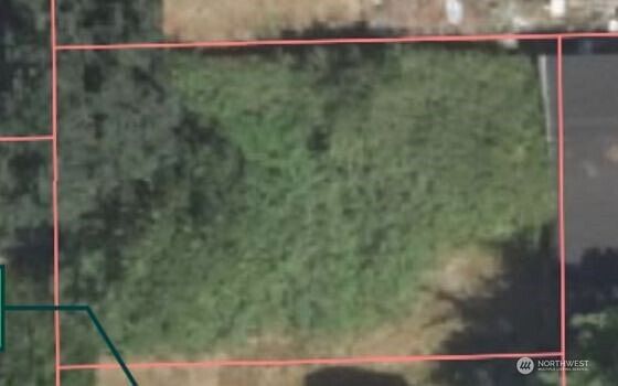 1st image of 1713 3rd Ave NW