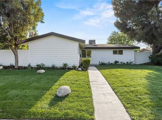 10839 Danube Ave, Granada Hills, CA 91344