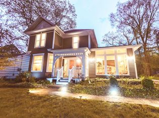 323 West Geneva STREET, Williams Bay, WI