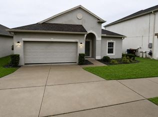 2380 Sanderling St, Davenport, FL 33844