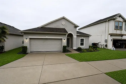 2380 Sanderling St Photo 1