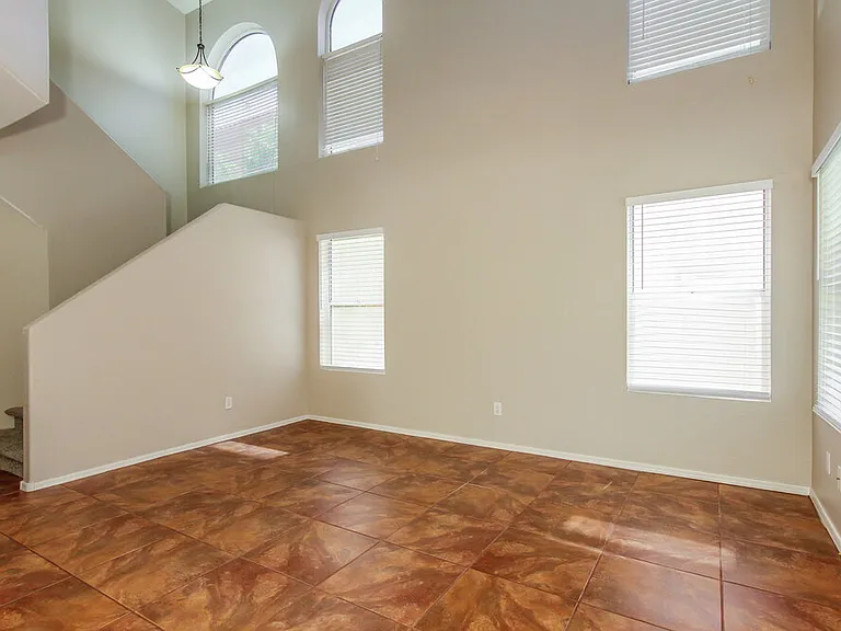 3719 E Inverness Ave #24 — Photo 4