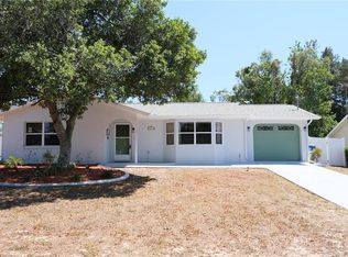 13532 Banner Rd, Spring Hill, FL 34609