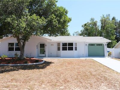 13532 Banner Rd, Spring Hill, FL, 34609