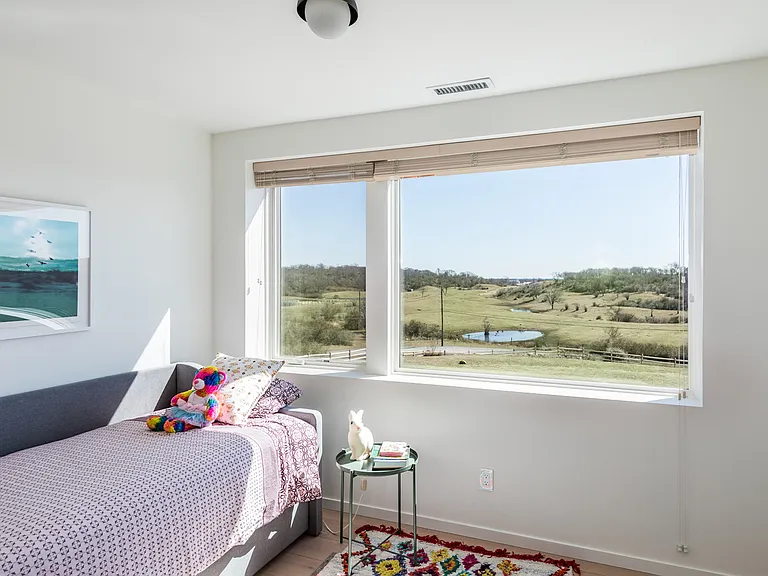 109 Startop Dr — Photo 16