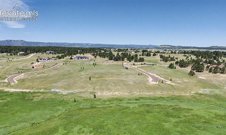 1st image of 18819 Cherry Springs Ranch Dr