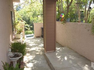 489 N Via Colinas, Westlake Village, CA 91362
