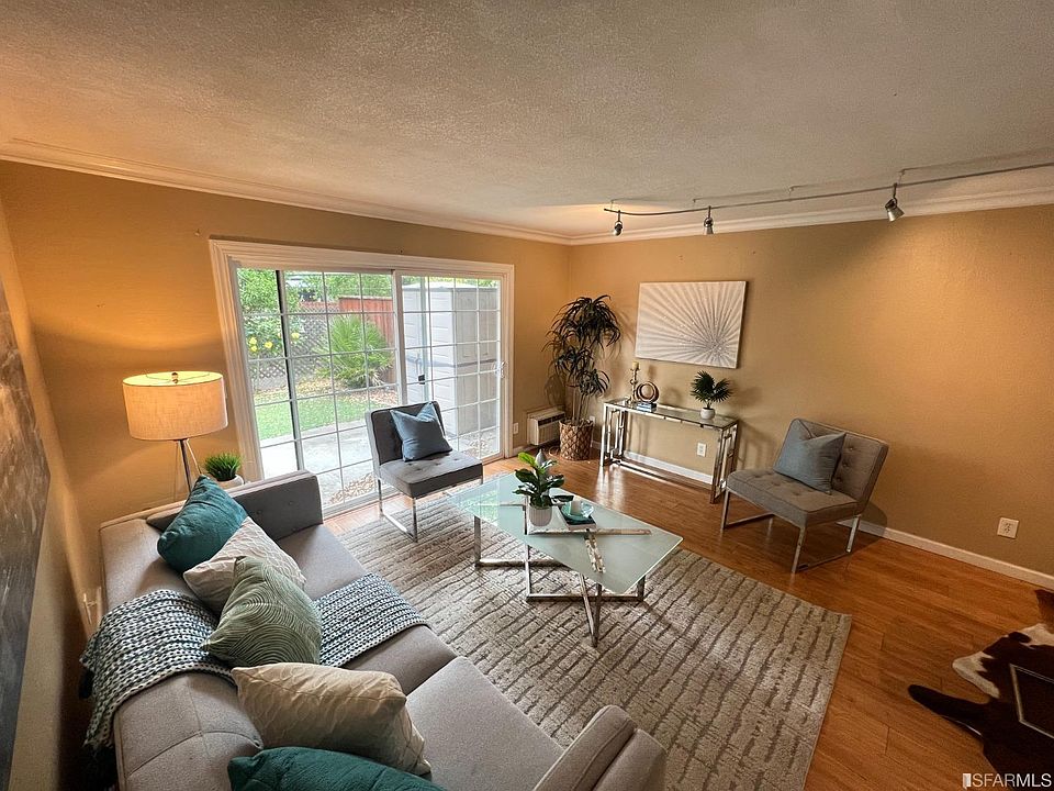 7319 Starward Dr Dublin CA Zillow