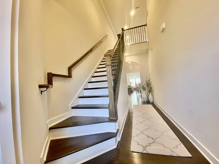 6509 Winterfell Ct #6509 WINTERFELL CT — Photo 3