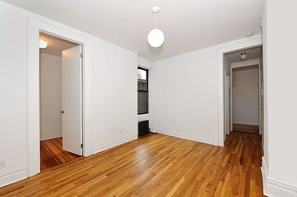 Rented by Aether Property Group | media 33