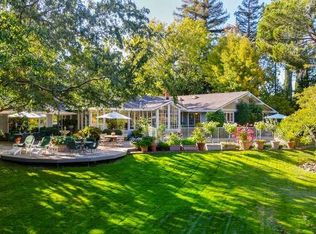 950 Saverien Dr, Sacramento, CA