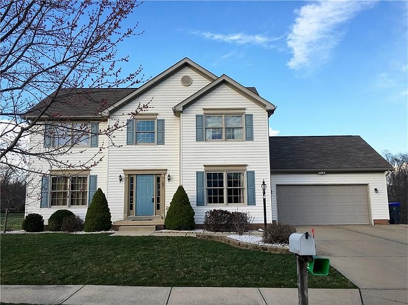 1st image of 601 Alex Ct