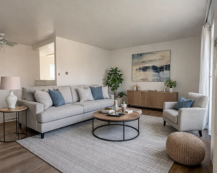 346 Palos Verdes Blvd — Photo 2