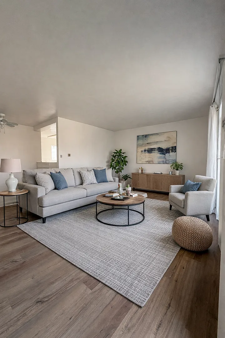 Building Photo - 346 Palos Verdes Blvd